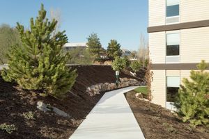 Alojamiento - Home2 Suites by Hilton Salt Lake City/South Jordan, UT