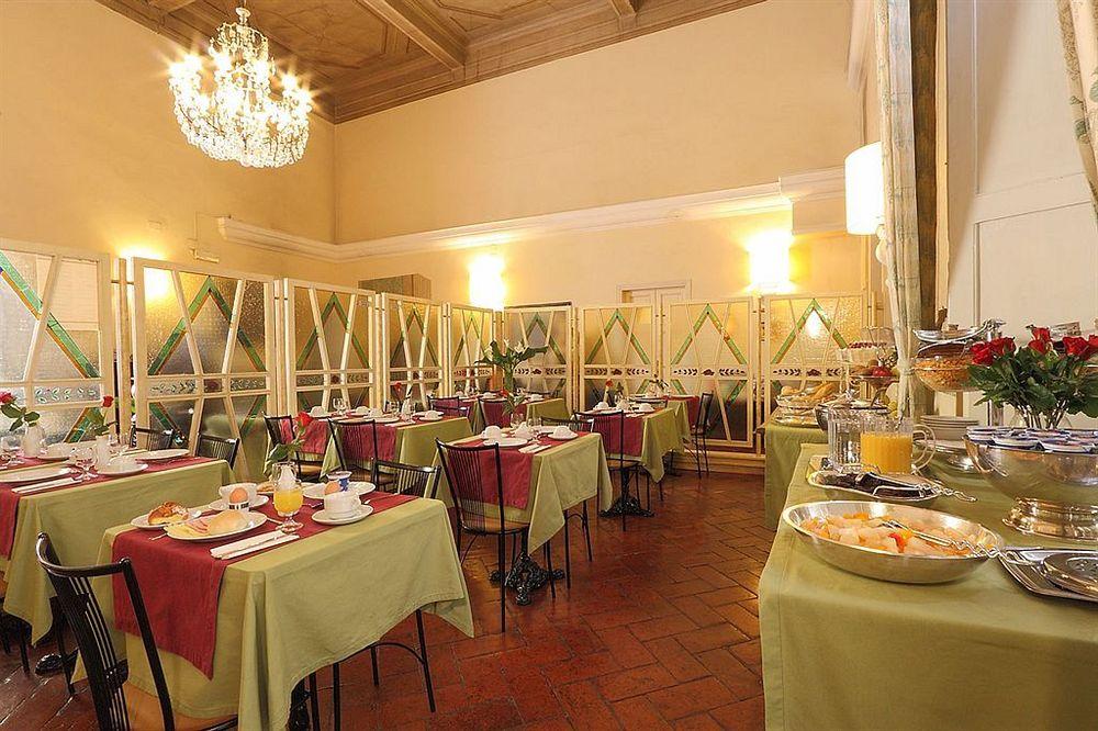 Casa di Annalena by null