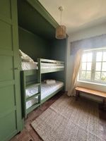 Alojamiento - Secluded Provençal mas