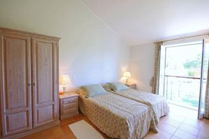 Alquiler Vacacional - Fabulous 2 Bedroom Holiday Duplex Apartment with HEATED POOL April to October<br>