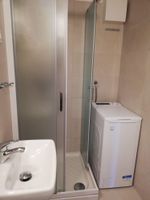 Alquiler Vacacional - Vila Flori - Seaview Apartment,  walking distance to beach