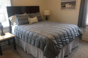 Alquiler Vacacional - Newly remodeled 3 bdrm, walk to park, restaurants