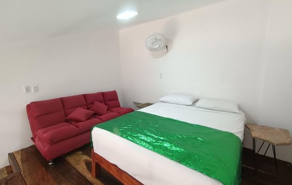 Explora esta ruta por el corazón de Huatulco