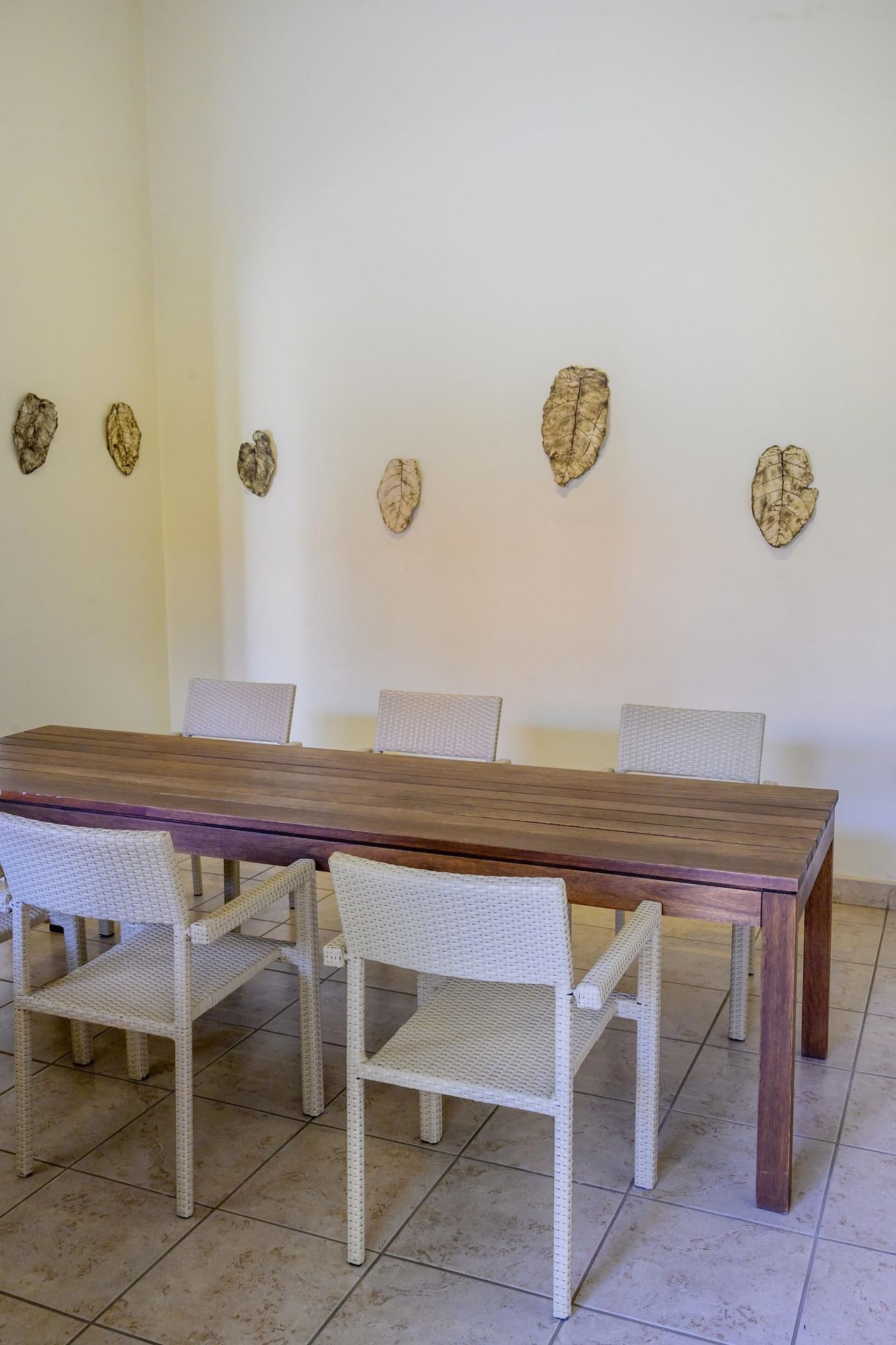 Comodidades del Alojamiento XTILU Hotel - Adults only