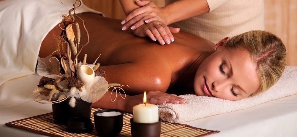 Spa Hotel La Caballeriza