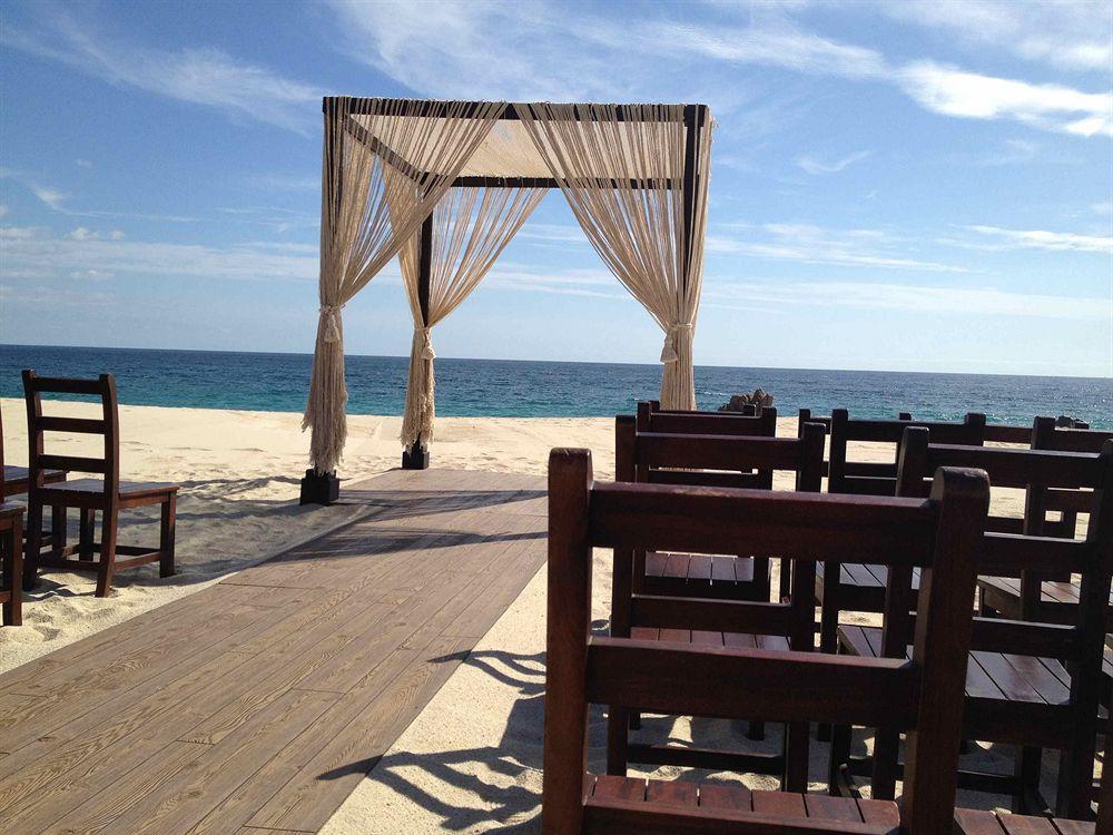 Beach Costabaja Resort & Spa