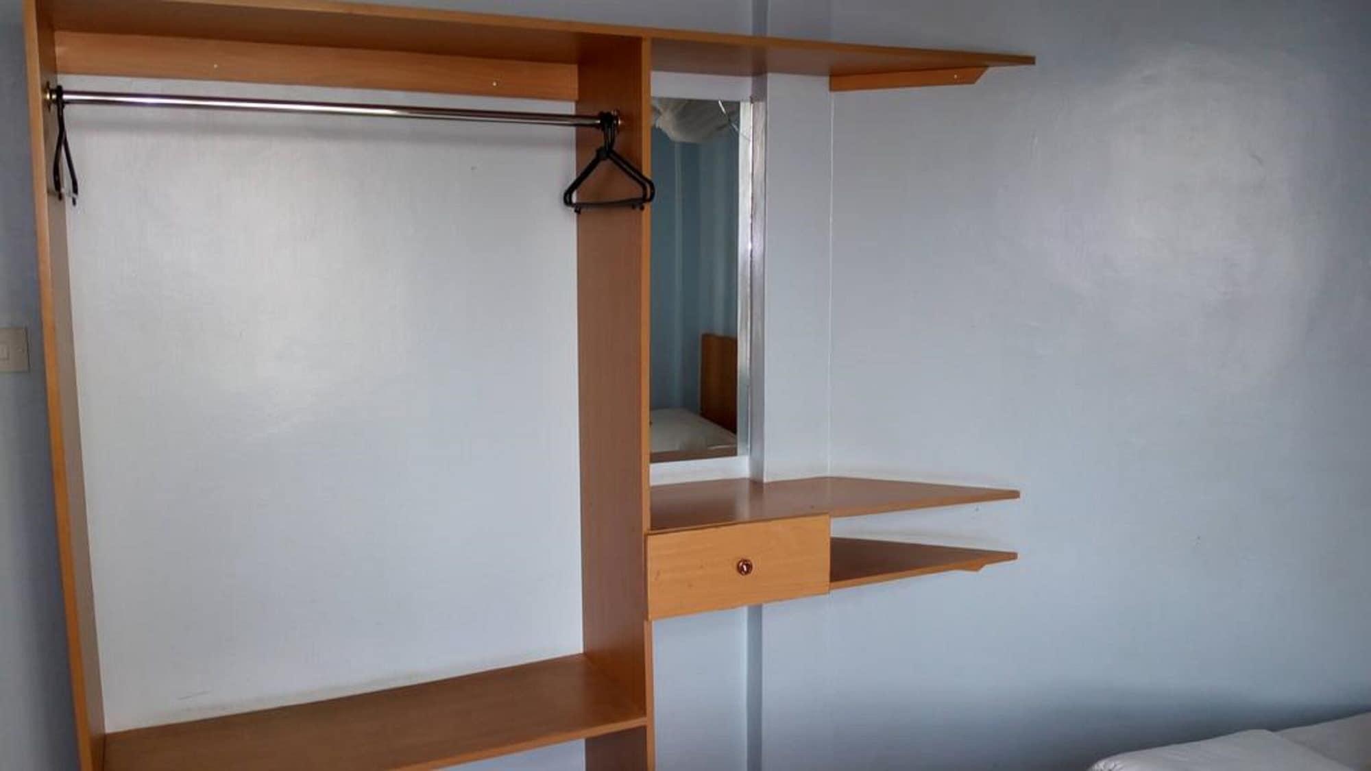 Set de Habitación La Jardine Hotel