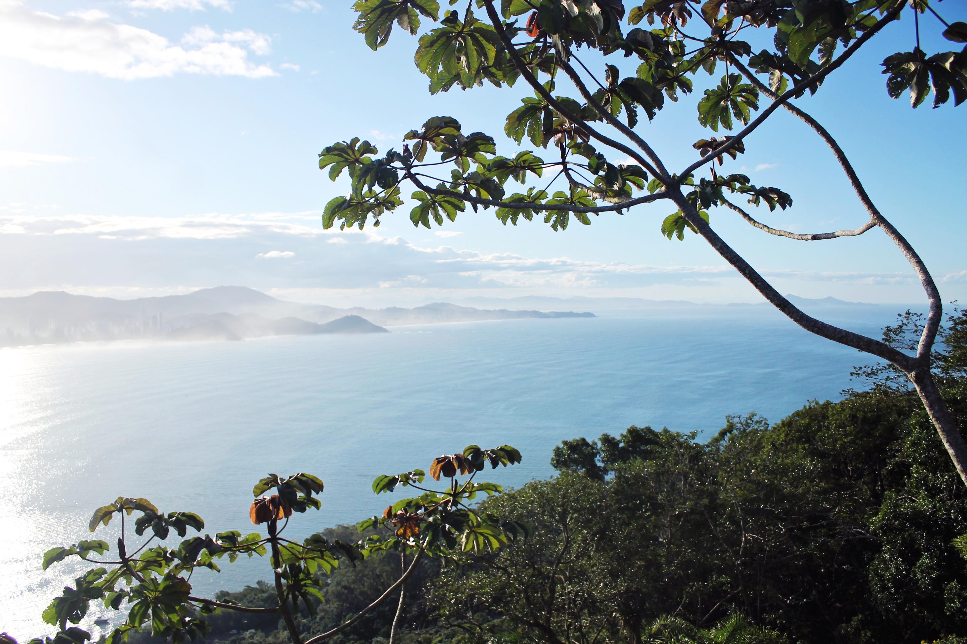 Playa Maria do Carmo Cama & Café - Bistrô