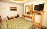Hotel Tres Colonias - Adults Only