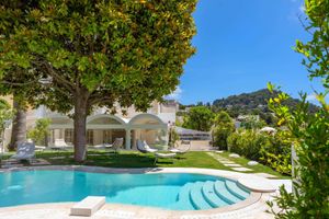 Alojamiento - Pazziella, a Luxury Collection Hotel, Capri