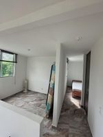 Arriendo temporal - Apartamento, Tranquilo, Céntrico a 15 Minutos de la Villa Olímpica Ibagué