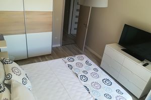 Alquiler Vacacional - Apartments Angelov