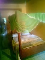 Alojamiento - Tripple Arrow Guest House