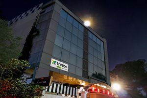 Alojamiento - Itsy Hotels Banana Boutique