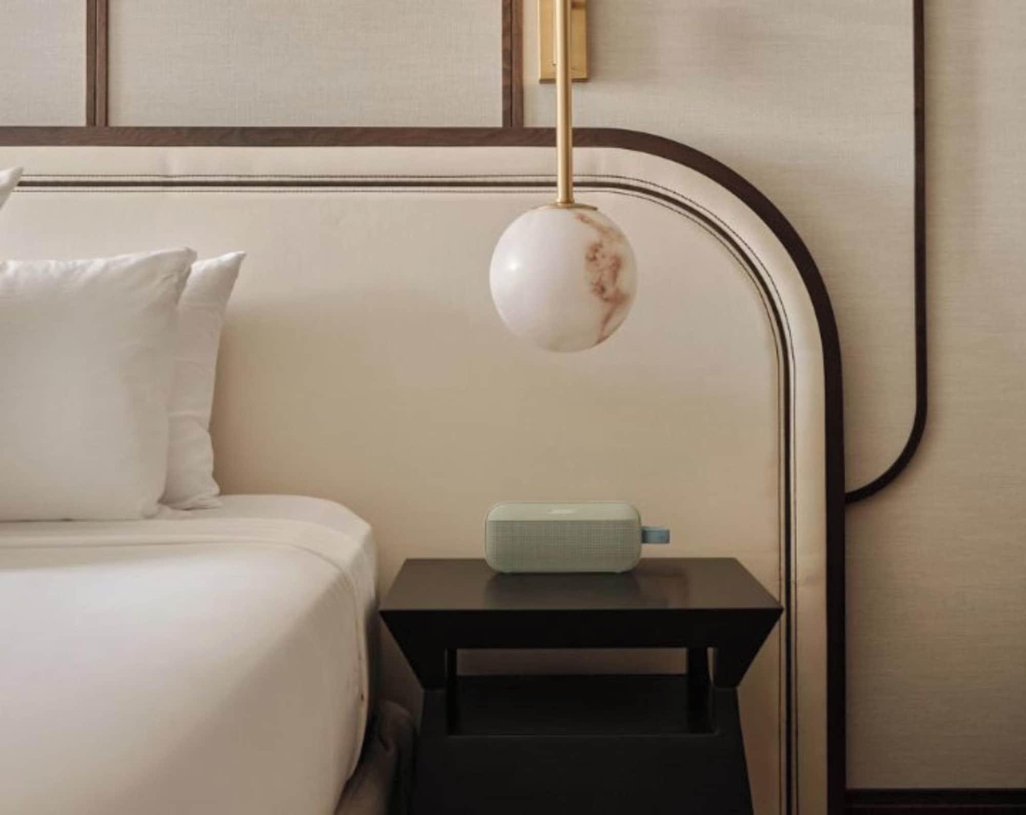 Habitación BLESS Ibiza The Site - Preferred Hotels & Resorts, Legend Collection