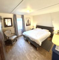 Alquiler Vacacional - Farmhouse in Nederweert Near Canal Trails