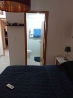 Alquiler Vacacional - 3BRD CONDO