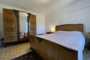 Alquiler Vacacional - Vrbo Property