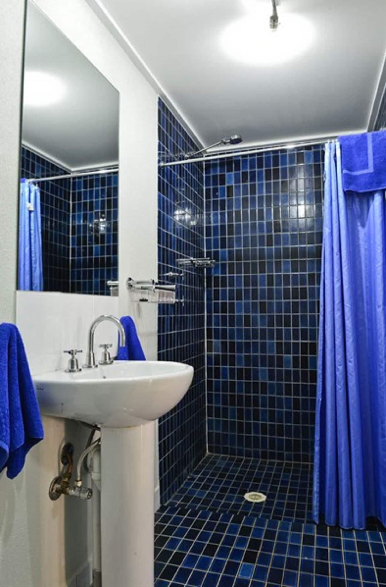 Equipamiento de Habitación Goldfields Hotel Motel