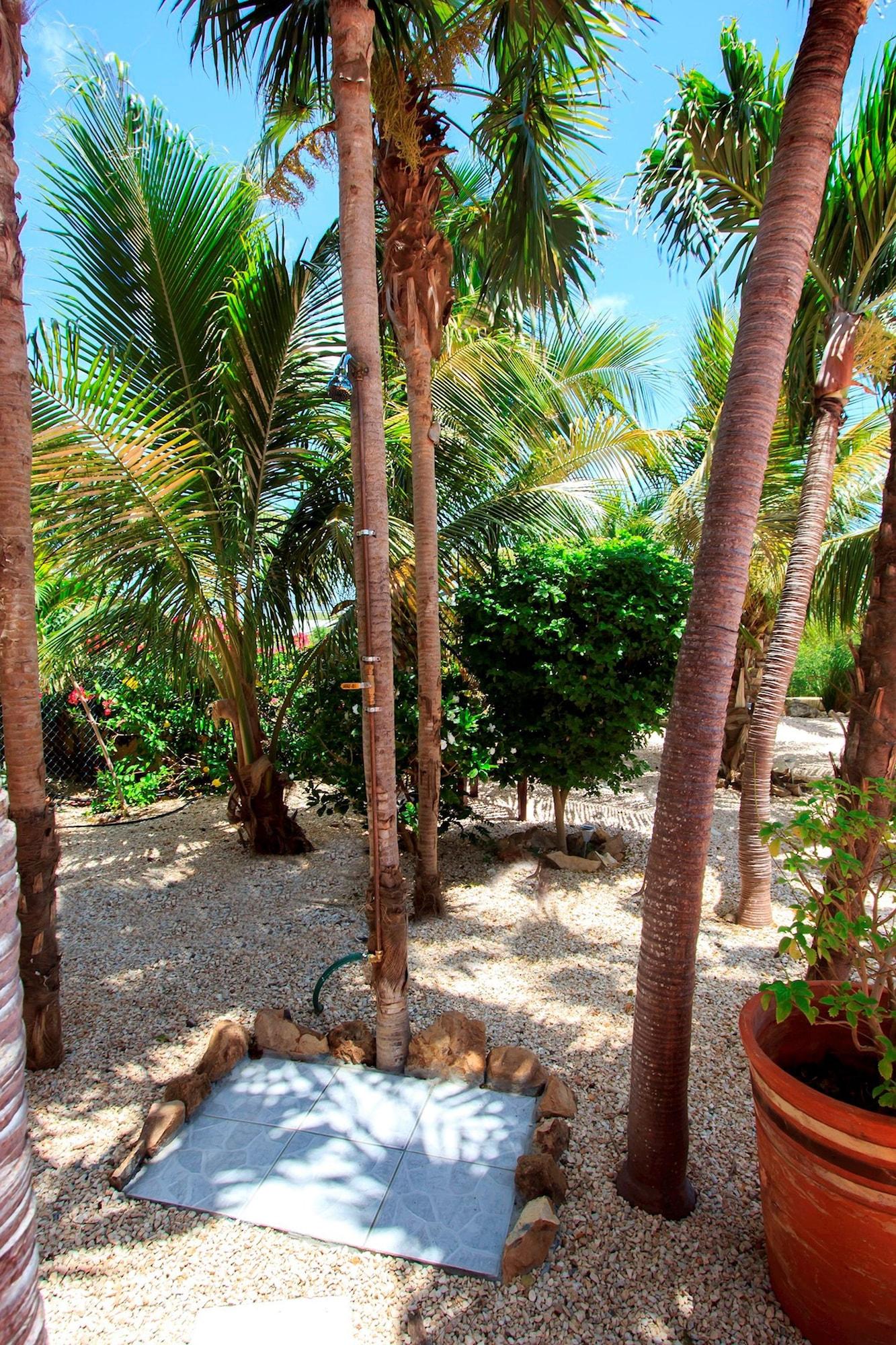 Spa Goood Resort