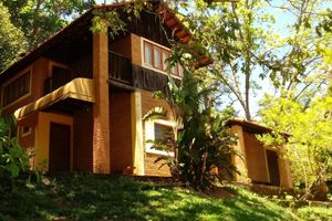 Alquiler Vacacional - An excellent place to relax and enjoy nature.