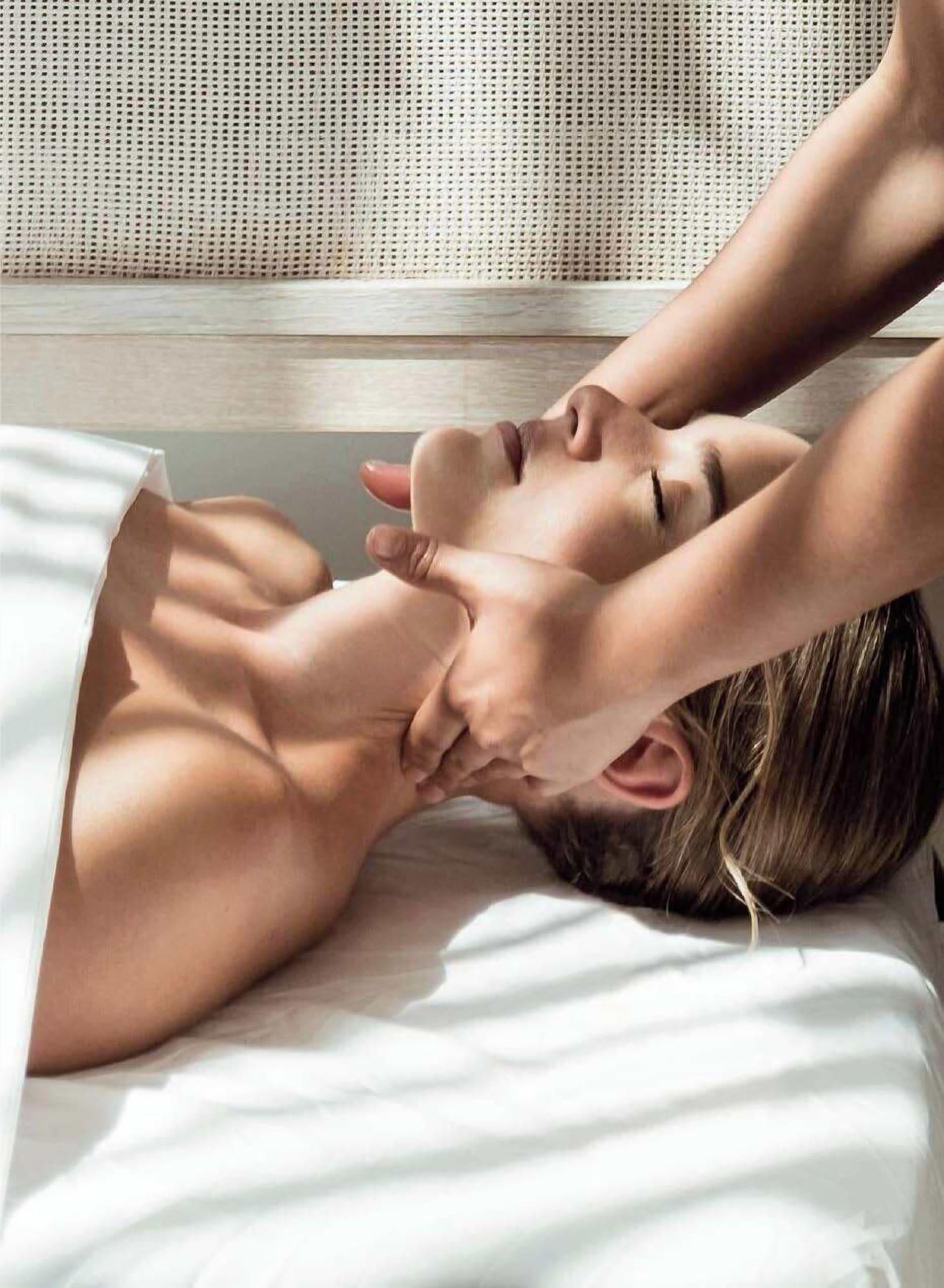 Spa Hotel Boutique Casa Alebrije