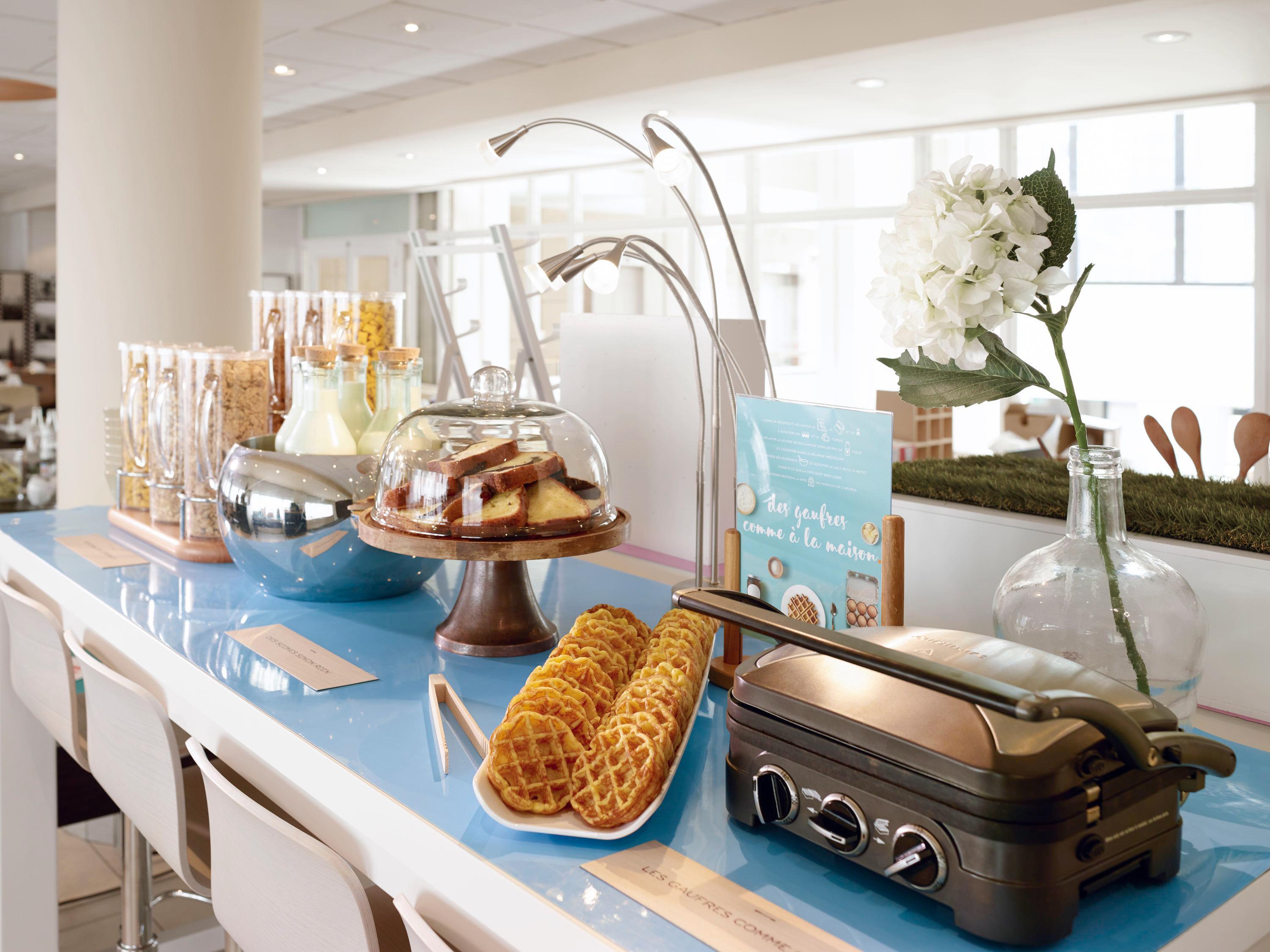 Restaurant Novotel Nottingham Derby