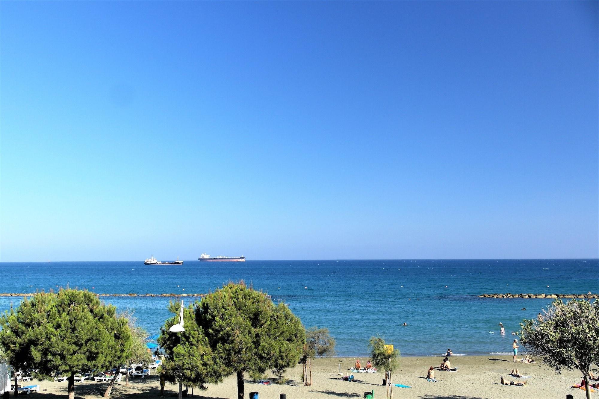 Playa Eden Dream Apartments