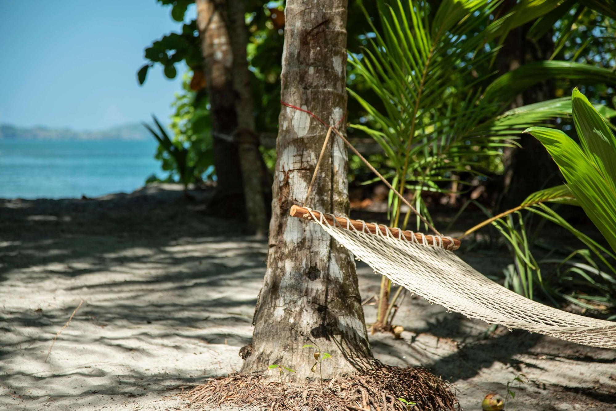 Playa Isla Palenque Member of the Cayuga Collection