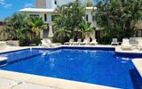Laguna Suites