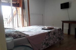 Alojamiento - Le Salençon