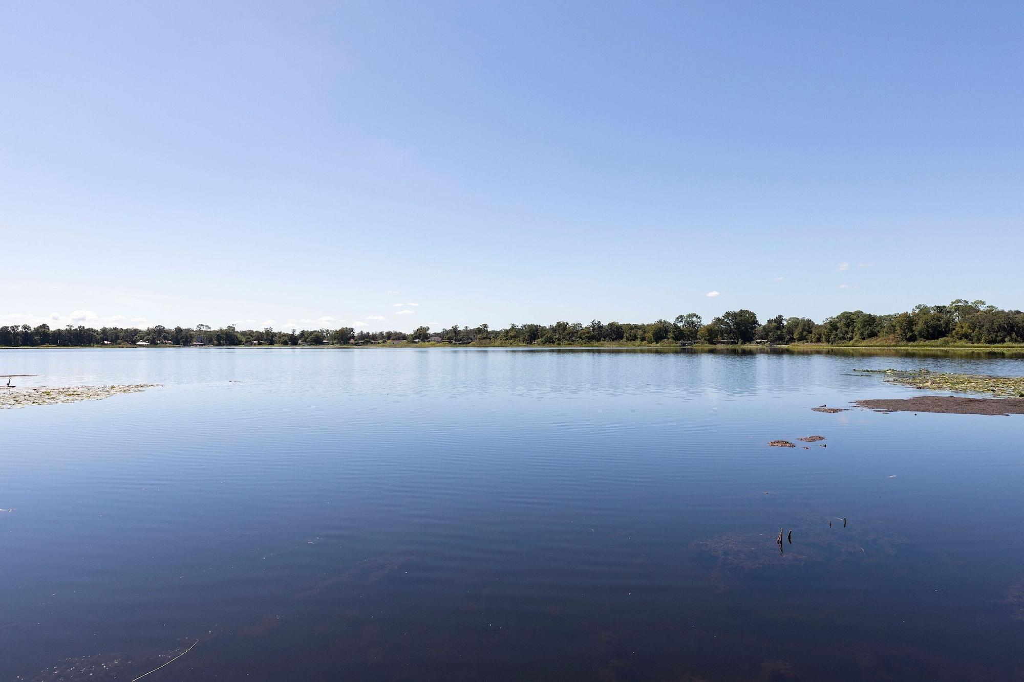 Playa The Vietta Hotel