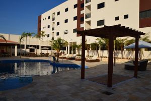 Alojamiento - Business Park Hotel