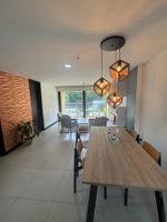 Alojamiento - Hotel Rioverde Suite Cerca de Aeropuerto JMC