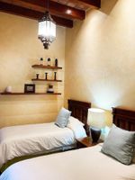 Alquiler Vacacional - Casa Sérénité San Miguel