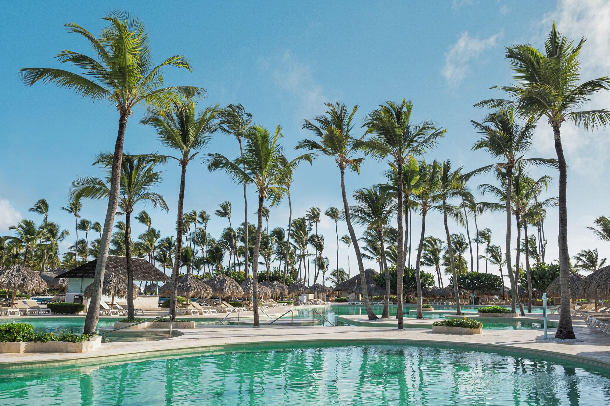 Iberostar Waves Dominicana - All Inclusive – foto 23