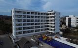Los Picos Hotel & Suites Bucerias