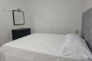 Alquiler Vacacional - Cozy apartment, ideal for the whole family.
