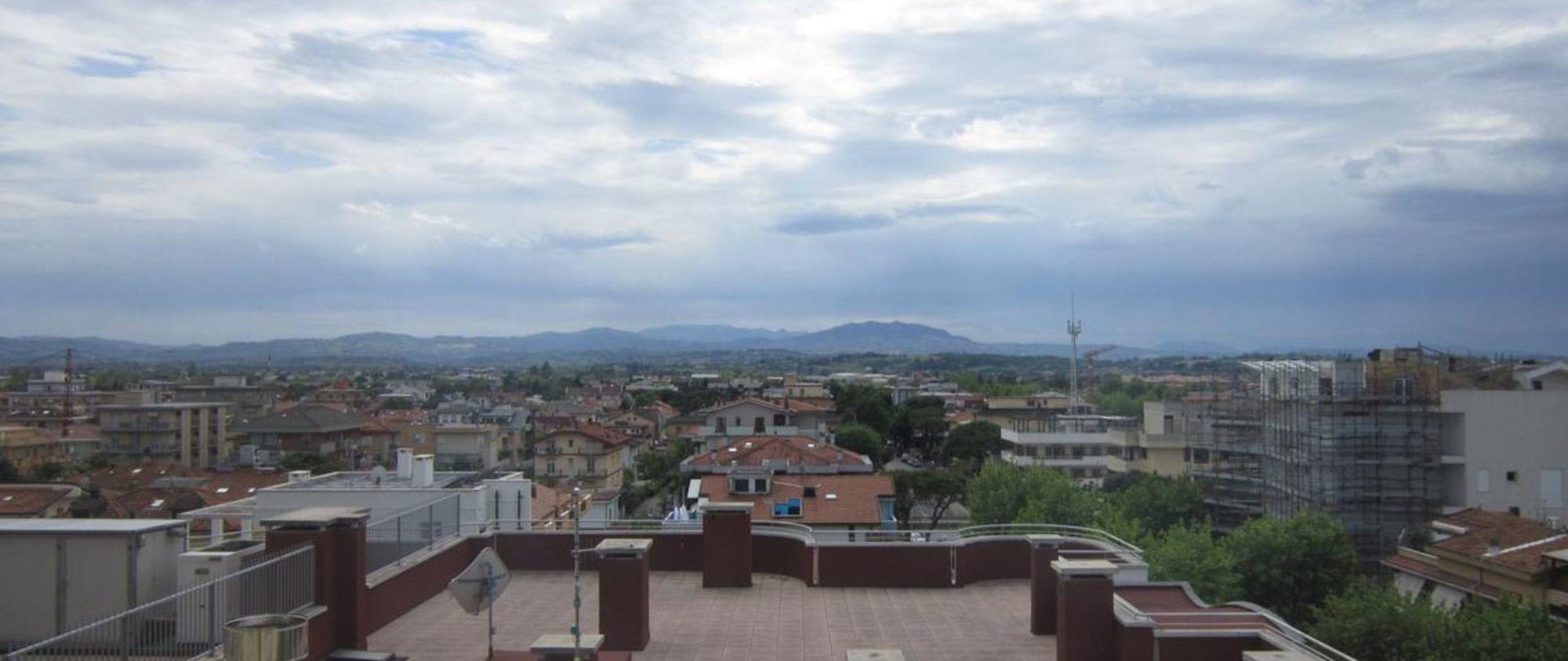 Equipamiento de Habitación Hotel Concordia