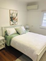 Alquiler Vacacional - Sandy Shells Beach House Sawtell