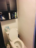 Alquiler Vacacional - Come, Relax and feel at Home