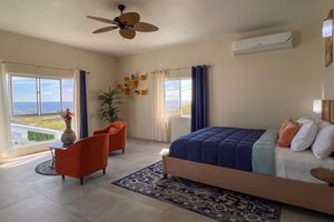 Alquiler Vacacional - Coral Bay Chateau - Luxury Villa in Treasure Beach