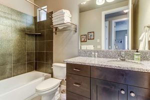 Alquiler Vacacional - Our Sunshine Retreat in Paradise