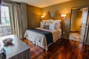 Alquiler Vacacional - Rosemary Beach Rentals by Counts-Oakes