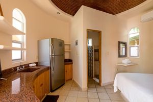 Alquiler Vacacional - Luxurious Oceanfront Villa - Steps from Manzanillo Beach - Best View in Puerto