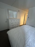 Alquiler Vacacional - Spacious on Mountain 3 bedroom Condo available for Seasonal Rental.