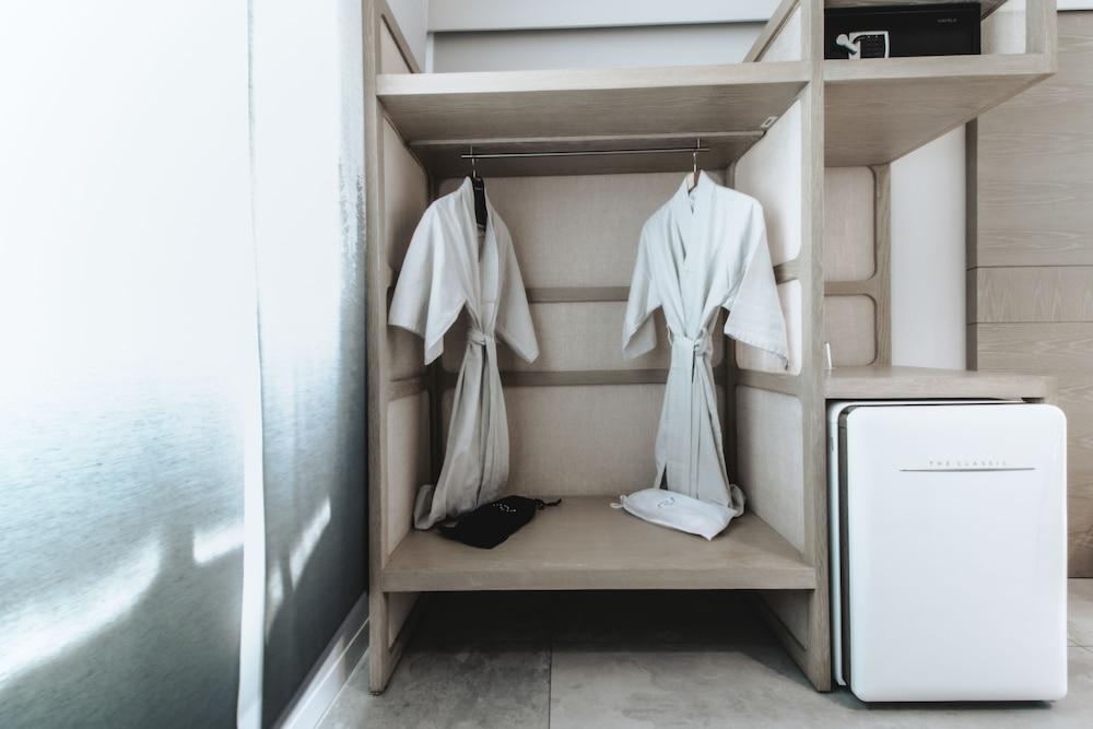 Hotel Ryo Kan Ciudad de México