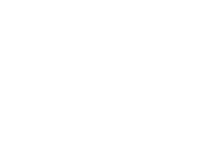 International Air Transport Association