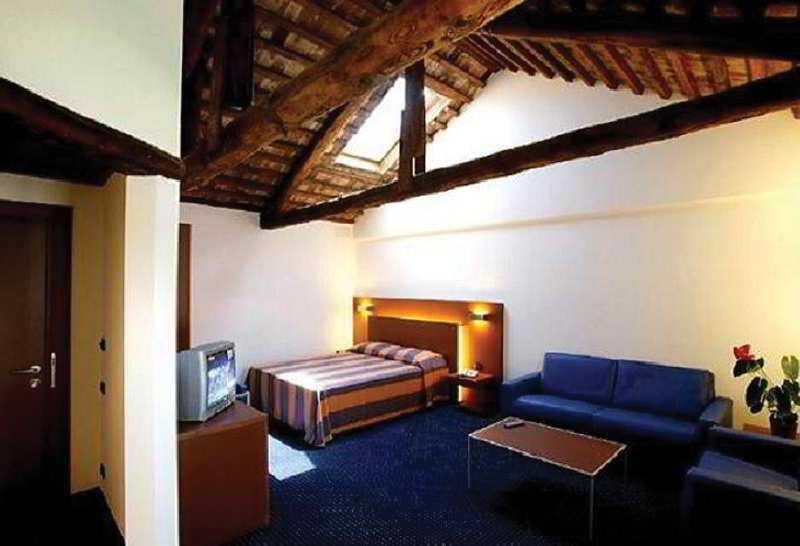 Hotel Eurostars Residenza Cannaregio Hotel