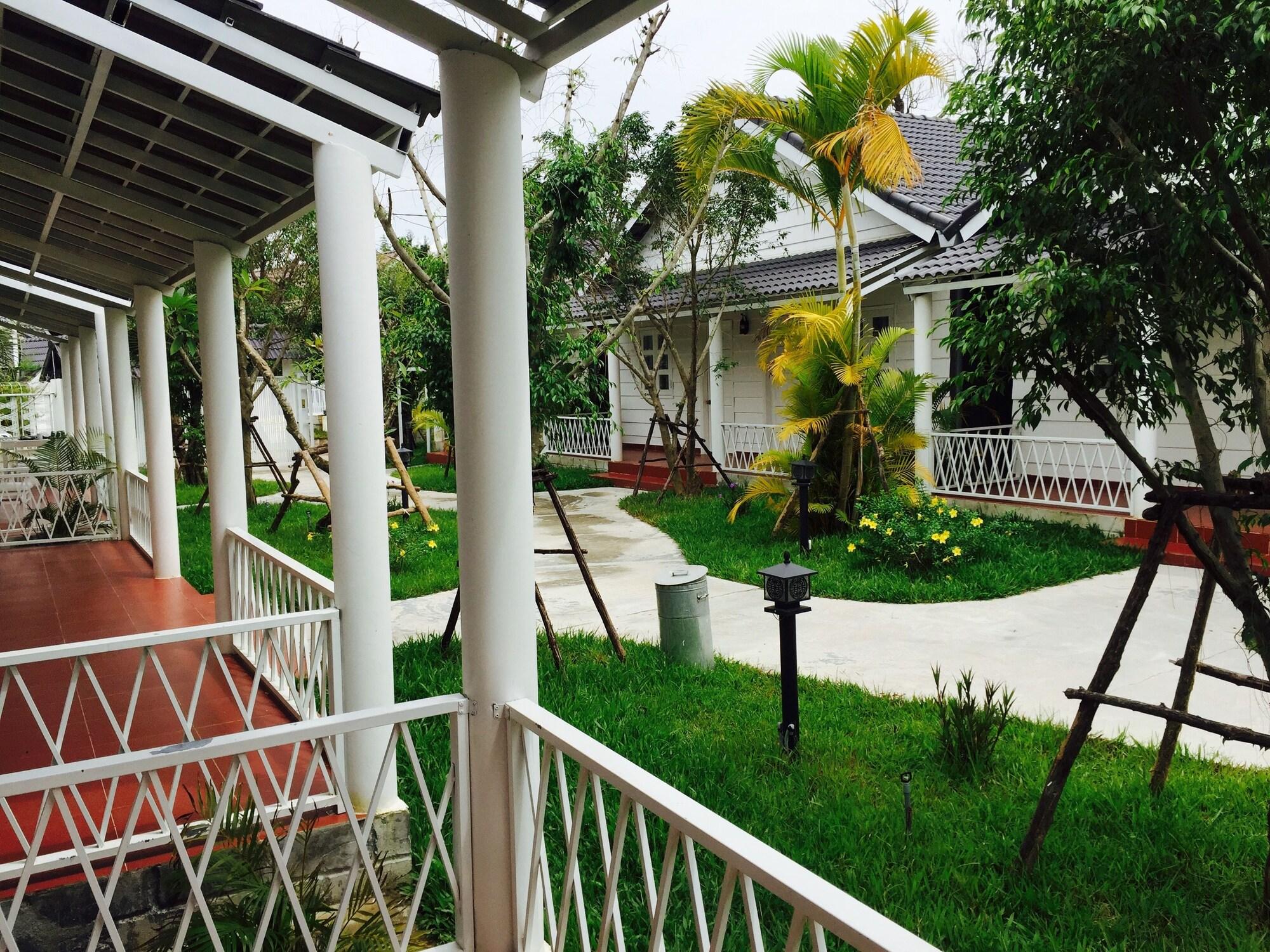 Equipamiento de Habitación Konklor Hotel